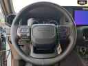 Thumbnail image of 2025 Toyota Land Cruiser at LaFontaine Toyota Kia Genesis of Dearborn