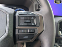 Thumbnail image of 2025 Toyota Land Cruiser at LaFontaine Toyota Kia Genesis of Dearborn