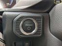 Thumbnail image of 2025 Toyota Land Cruiser at LaFontaine Toyota Kia Genesis of Dearborn