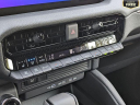 Thumbnail image of 2025 Toyota Land Cruiser at LaFontaine Toyota Kia Genesis of Dearborn