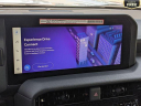 Thumbnail image of 2025 Toyota Land Cruiser at LaFontaine Toyota Kia Genesis of Dearborn