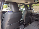 Thumbnail image of 2025 Toyota Land Cruiser at LaFontaine Toyota Kia Genesis of Dearborn