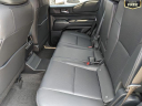 Thumbnail image of 2025 Toyota Land Cruiser at LaFontaine Toyota Kia Genesis of Dearborn