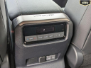 Thumbnail image of 2025 Toyota Land Cruiser at LaFontaine Toyota Kia Genesis of Dearborn
