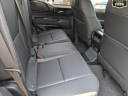 Thumbnail image of 2025 Toyota Land Cruiser at LaFontaine Toyota Kia Genesis of Dearborn