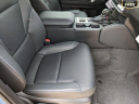 Thumbnail image of 2025 Toyota Land Cruiser at LaFontaine Toyota Kia Genesis of Dearborn