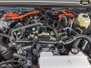 Thumbnail image of 2025 Toyota Land Cruiser at LaFontaine Toyota Kia Genesis of Dearborn