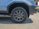 Thumbnail image of 2025 Toyota Land Cruiser at LaFontaine Toyota Kia Genesis of Dearborn