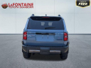 Thumbnail image of 2025 Toyota Land Cruiser at LaFontaine Toyota Kia Genesis of Dearborn