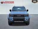 Thumbnail image of 2025 Toyota Land Cruiser at LaFontaine Toyota Kia Genesis of Dearborn