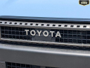 Thumbnail image of 2025 Toyota Land Cruiser at LaFontaine Toyota Kia Genesis of Dearborn