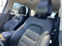 Thumbnail image of 2023 Mazda CX-5 at Bright Bay Lincoln