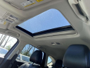 Thumbnail image of 2023 Mazda CX-5 at Bright Bay Lincoln