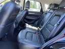 Thumbnail image of 2023 Mazda CX-5 at Bright Bay Lincoln