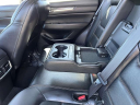 Thumbnail image of 2023 Mazda CX-5 at Bright Bay Lincoln