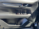Thumbnail image of 2023 Mazda CX-5 at Bright Bay Lincoln