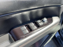 Thumbnail image of 2023 Mazda CX-5 at Bright Bay Lincoln