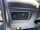 Thumbnail image of 2023 Mazda CX-5 at Bright Bay Lincoln