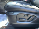 Thumbnail image of 2023 Mazda CX-5 at Bright Bay Lincoln