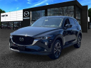 Thumbnail image of 2023 Mazda CX-5 at Bright Bay Lincoln