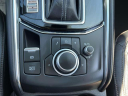 Thumbnail image of 2023 Mazda CX-5 at Bright Bay Lincoln