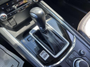 Thumbnail image of 2023 Mazda CX-5 at Bright Bay Lincoln