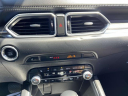 Thumbnail image of 2023 Mazda CX-5 at Bright Bay Lincoln