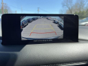 Thumbnail image of 2023 Mazda CX-5 at Bright Bay Lincoln