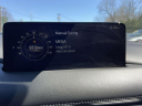 Thumbnail image of 2023 Mazda CX-5 at Bright Bay Lincoln