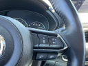 Thumbnail image of 2023 Mazda CX-5 at Bright Bay Lincoln