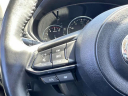 Thumbnail image of 2023 Mazda CX-5 at Bright Bay Lincoln