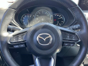 Thumbnail image of 2023 Mazda CX-5 at Bright Bay Lincoln