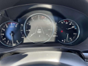 Thumbnail image of 2023 Mazda CX-5 at Bright Bay Lincoln