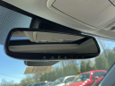Thumbnail image of 2023 Mazda CX-5 at Bright Bay Lincoln