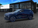 Thumbnail image of 2023 Mazda CX-5 at Bright Bay Lincoln