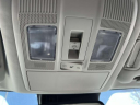 Thumbnail image of 2023 Mazda CX-5 at Bright Bay Lincoln