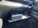 Thumbnail image of 2023 Mazda CX-5 at Bright Bay Lincoln