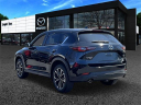 Thumbnail image of 2023 Mazda CX-5 at Bright Bay Lincoln