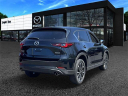 Thumbnail image of 2023 Mazda CX-5 at Bright Bay Lincoln