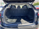 Thumbnail image of 2023 Mazda CX-5 at Bright Bay Lincoln