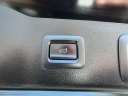 Thumbnail image of 2023 Mazda CX-5 at Bright Bay Lincoln