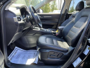 Thumbnail image of 2023 Mazda CX-5 at Bright Bay Lincoln