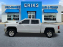 Thumbnail image of 2015 GMC Sierra 1500 at EriksChevroletUSED of Kokomo, IN