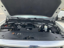 Thumbnail image of 2015 GMC Sierra 1500 at EriksChevroletUSED of Kokomo, IN