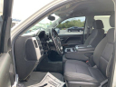 Thumbnail image of 2015 GMC Sierra 1500 at EriksChevroletUSED of Kokomo, IN