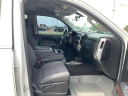 Thumbnail image of 2015 GMC Sierra 1500 at EriksChevroletUSED of Kokomo, IN