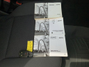 Thumbnail image of 2015 GMC Sierra 1500 at EriksChevroletUSED of Kokomo, IN