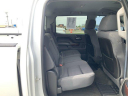 Thumbnail image of 2015 GMC Sierra 1500 at EriksChevroletUSED of Kokomo, IN