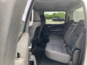 Thumbnail image of 2015 GMC Sierra 1500 at EriksChevroletUSED of Kokomo, IN