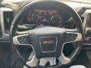 2015 GMC Sierra 1500 SLE at EriksChevroletUSED of Kokomo, IN